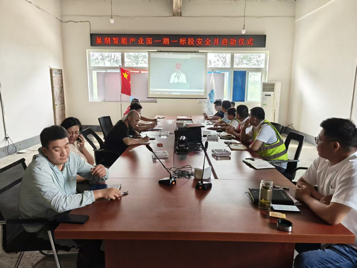 中国·KY开元(集团)股份有限公司-官方网站