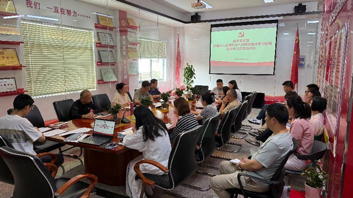 中国·KY开元(集团)股份有限公司-官方网站