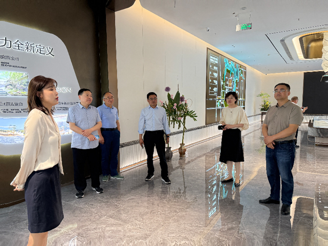 中国·KY开元(集团)股份有限公司-官方网站