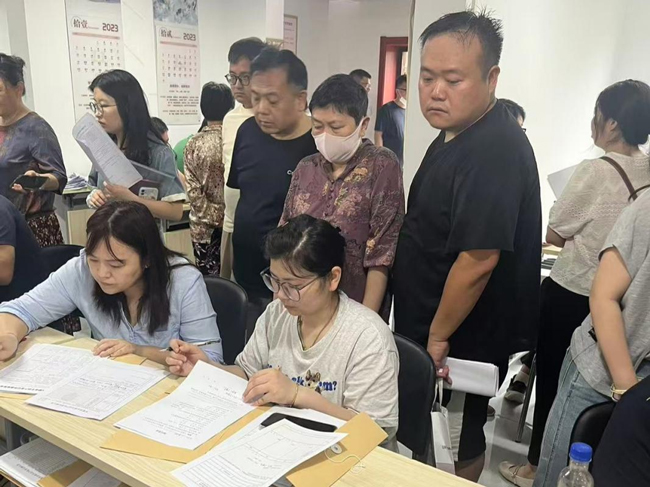 中国·KY开元(集团)股份有限公司-官方网站