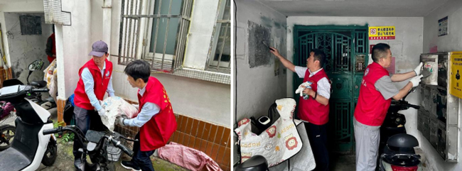 中国·KY开元(集团)股份有限公司-官方网站