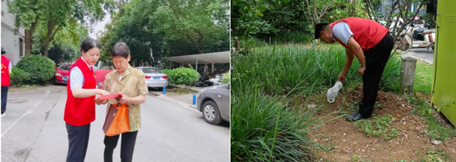 中国·KY开元(集团)股份有限公司-官方网站