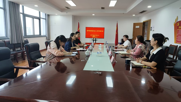 中国·KY开元(集团)股份有限公司-官方网站