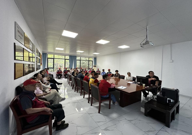 中国·KY开元(集团)股份有限公司-官方网站