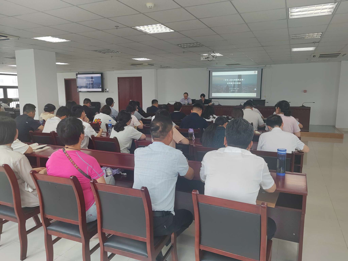 中国·KY开元(集团)股份有限公司-官方网站