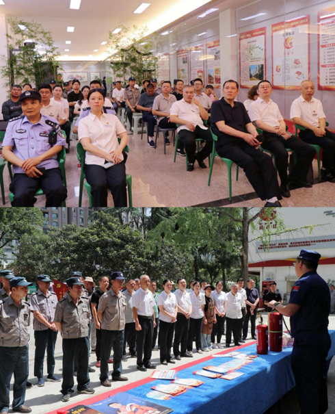 中国·KY开元(集团)股份有限公司-官方网站