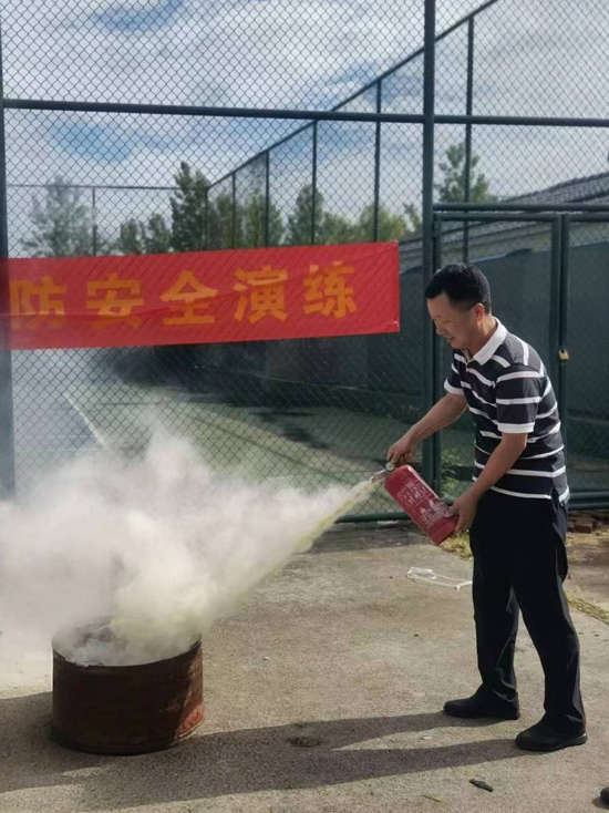 中国·KY开元(集团)股份有限公司-官方网站