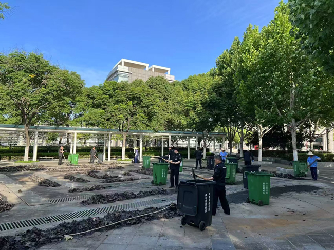 中国·KY开元(集团)股份有限公司-官方网站