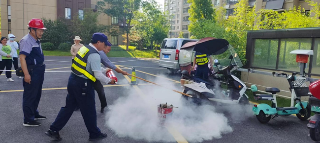 中国·KY开元(集团)股份有限公司-官方网站