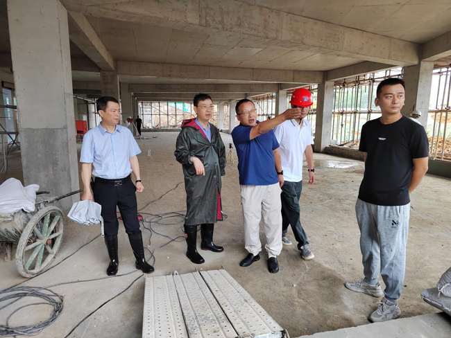 中国·KY开元(集团)股份有限公司-官方网站