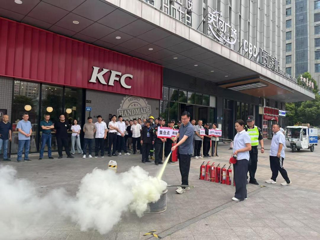 中国·KY开元(集团)股份有限公司-官方网站