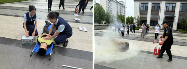 中国·KY开元(集团)股份有限公司-官方网站