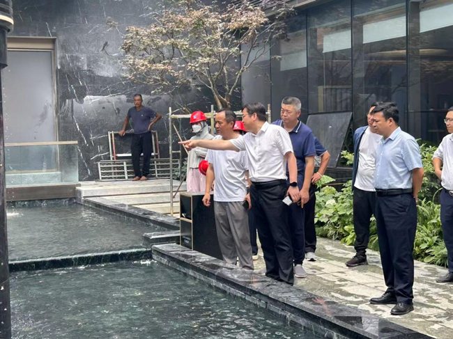 中国·KY开元(集团)股份有限公司-官方网站