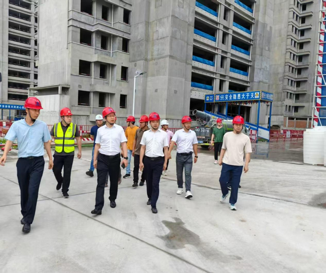 中国·KY开元(集团)股份有限公司-官方网站