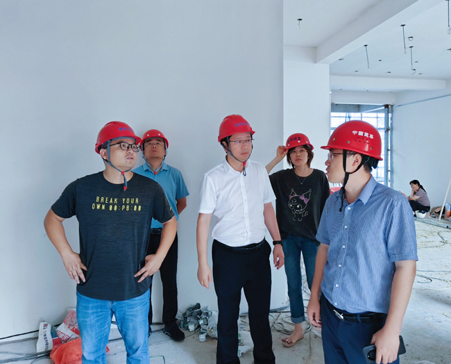 中国·KY开元(集团)股份有限公司-官方网站