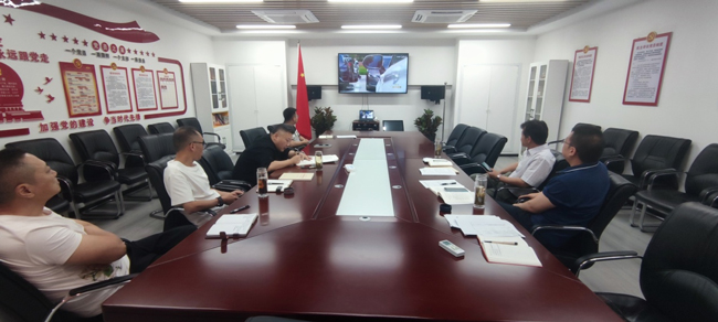 中国·KY开元(集团)股份有限公司-官方网站