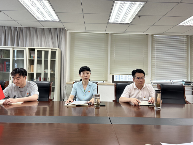 中国·KY开元(集团)股份有限公司-官方网站