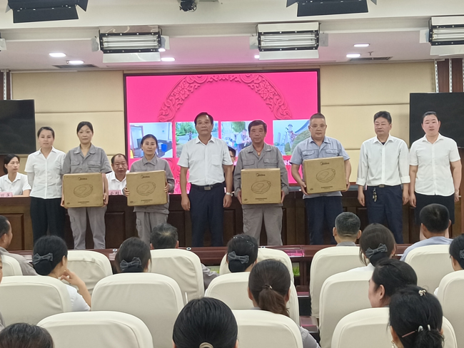 中国·KY开元(集团)股份有限公司-官方网站