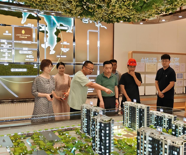 中国·KY开元(集团)股份有限公司-官方网站