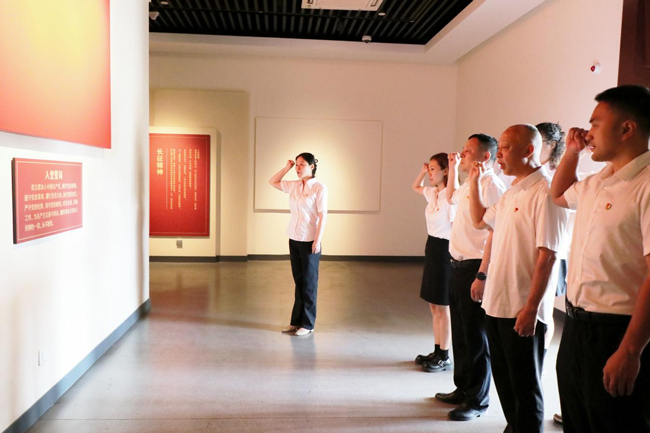 中国·KY开元(集团)股份有限公司-官方网站