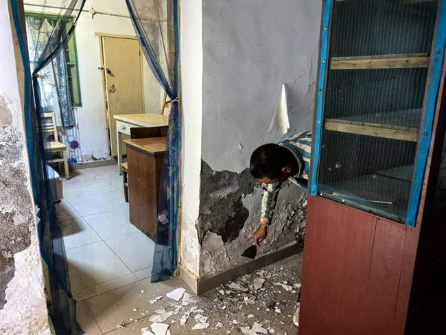 中国·KY开元(集团)股份有限公司-官方网站