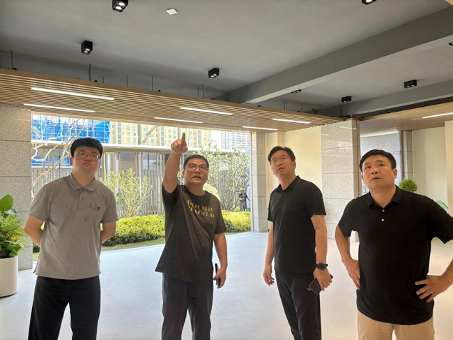 中国·KY开元(集团)股份有限公司-官方网站