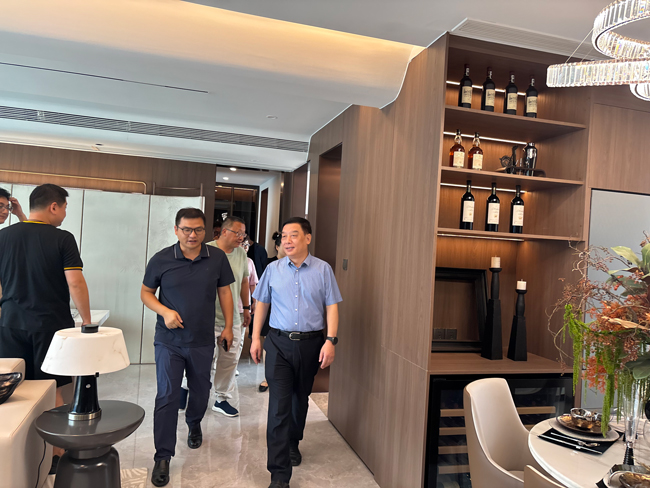 中国·KY开元(集团)股份有限公司-官方网站