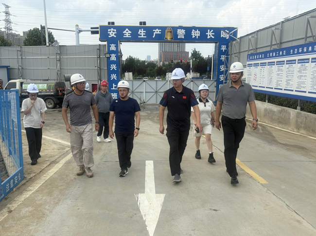 中国·KY开元(集团)股份有限公司-官方网站