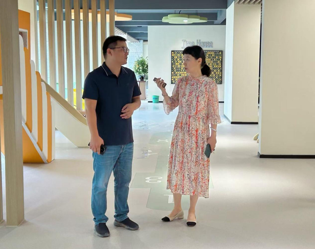 中国·KY开元(集团)股份有限公司-官方网站