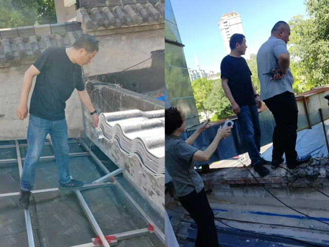 中国·KY开元(集团)股份有限公司-官方网站