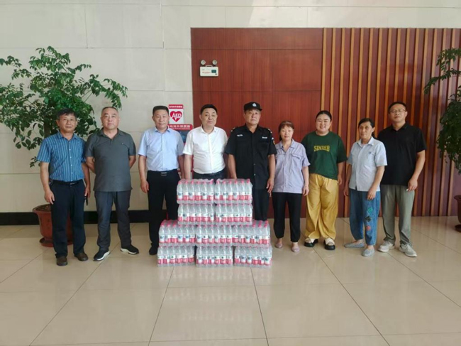 中国·KY开元(集团)股份有限公司-官方网站