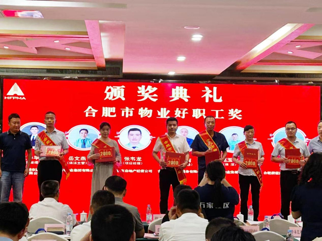 中国·KY开元(集团)股份有限公司-官方网站