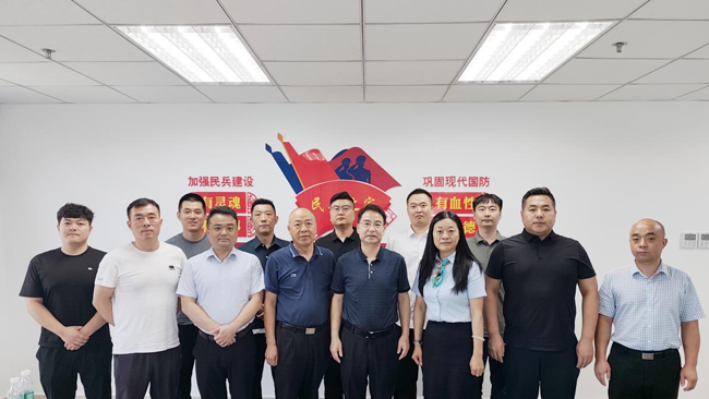 中国·KY开元(集团)股份有限公司-官方网站