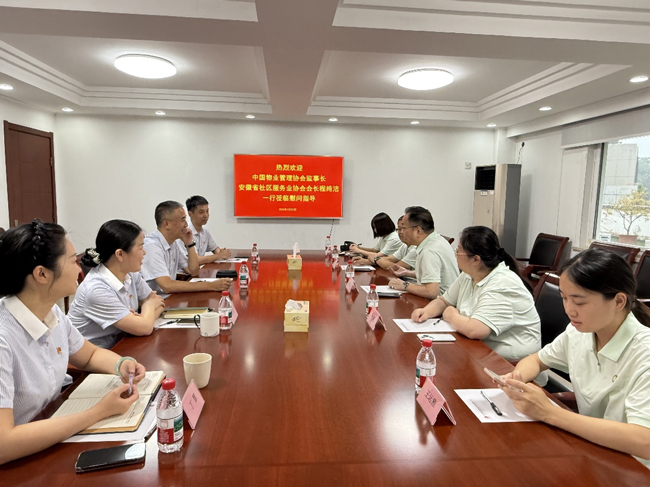 中国·KY开元(集团)股份有限公司-官方网站