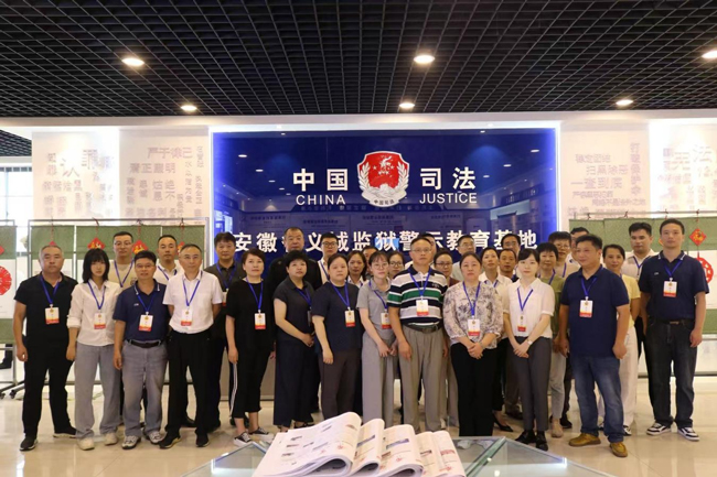 中国·KY开元(集团)股份有限公司-官方网站