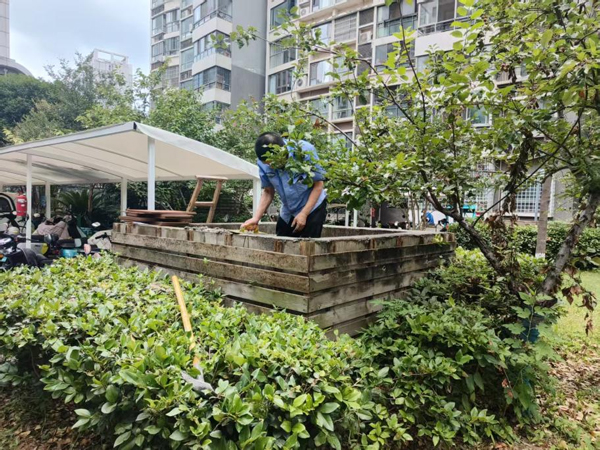 中国·KY开元(集团)股份有限公司-官方网站