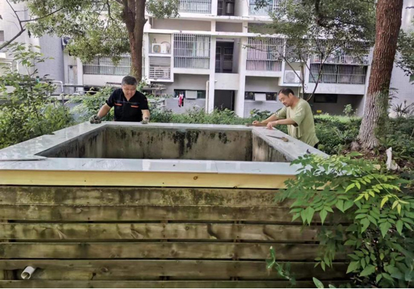 中国·KY开元(集团)股份有限公司-官方网站