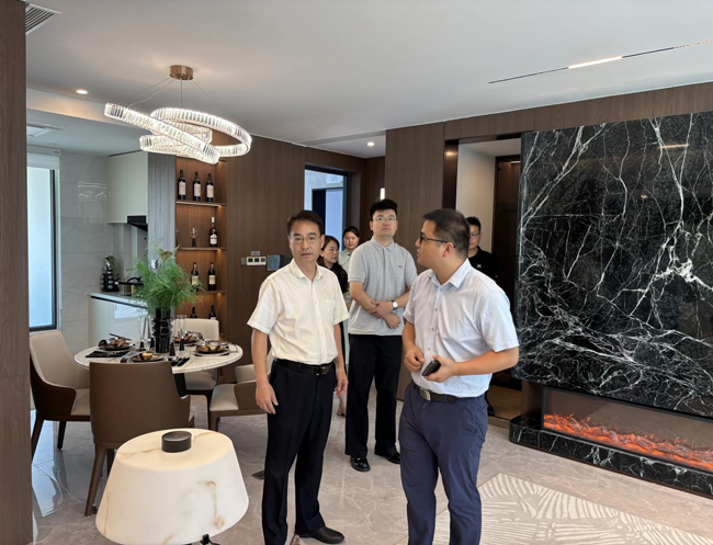 中国·KY开元(集团)股份有限公司-官方网站