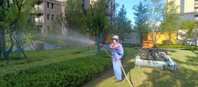 中国·KY开元(集团)股份有限公司-官方网站