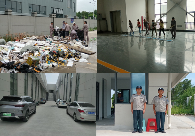 中国·KY开元(集团)股份有限公司-官方网站