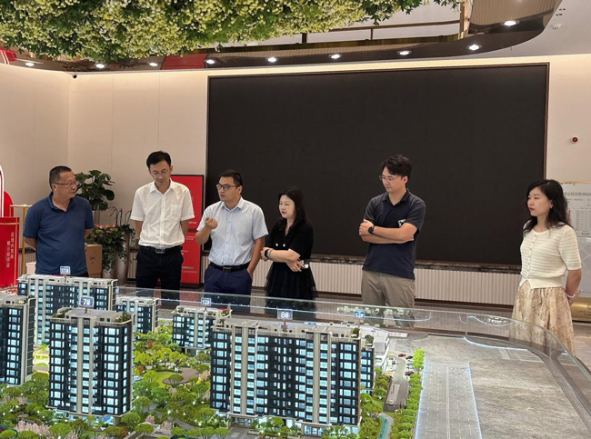 中国·KY开元(集团)股份有限公司-官方网站