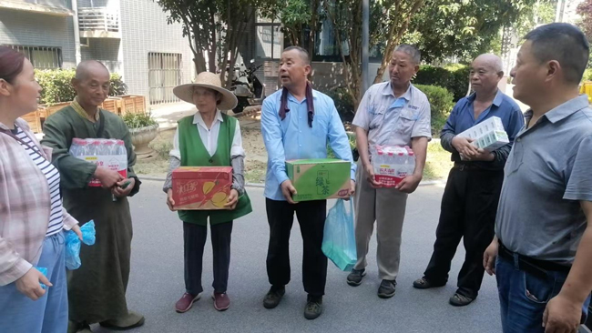 中国·KY开元(集团)股份有限公司-官方网站