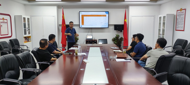 中国·KY开元(集团)股份有限公司-官方网站