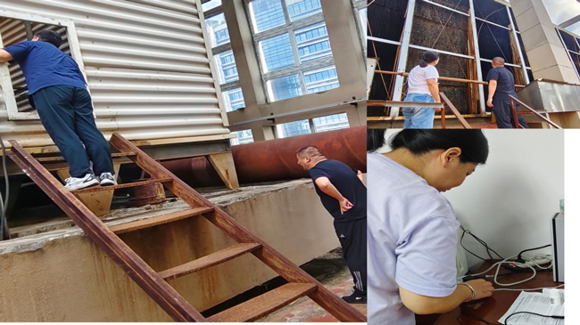 中国·KY开元(集团)股份有限公司-官方网站