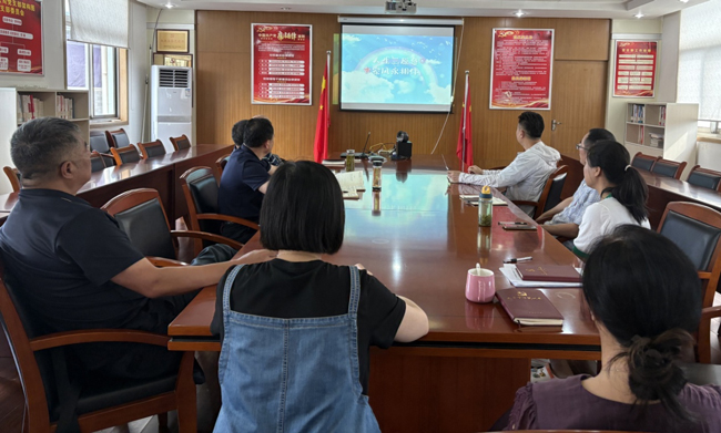 中国·KY开元(集团)股份有限公司-官方网站