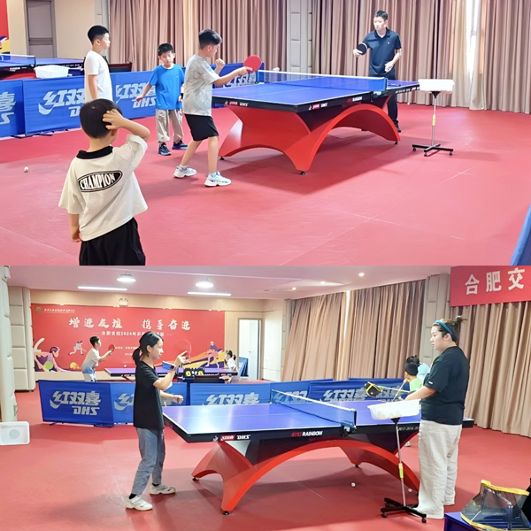 中国·KY开元(集团)股份有限公司-官方网站