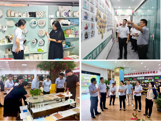 中国·KY开元(集团)股份有限公司-官方网站