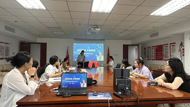 中国·KY开元(集团)股份有限公司-官方网站