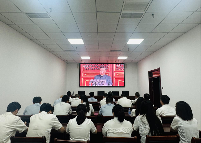 中国·KY开元(集团)股份有限公司-官方网站