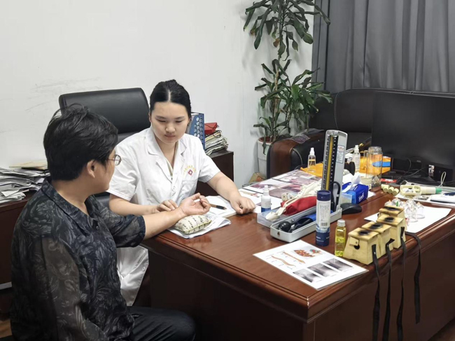 中国·KY开元(集团)股份有限公司-官方网站